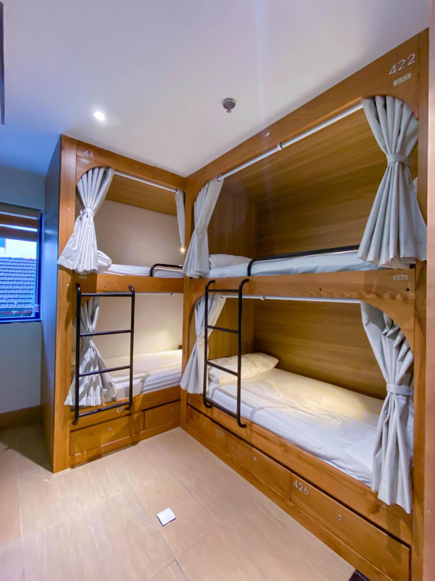 Seahorse Signature Danang Hotel By Haviland Екстериор снимка
